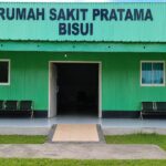 IMG-20260715-WA0090(1)