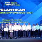 IMG-20260720-WA0005