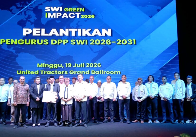 IMG-20260720-WA0438(2)