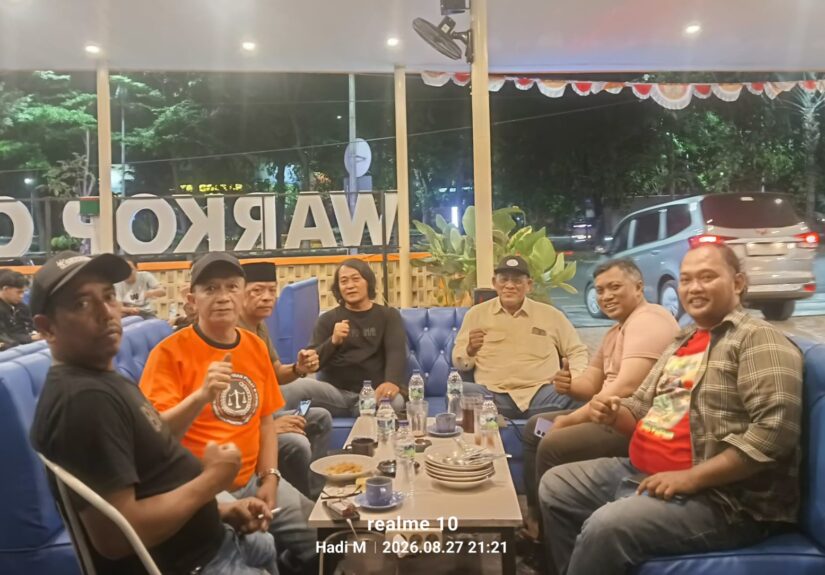 IMG-20260828-WA0100(2)