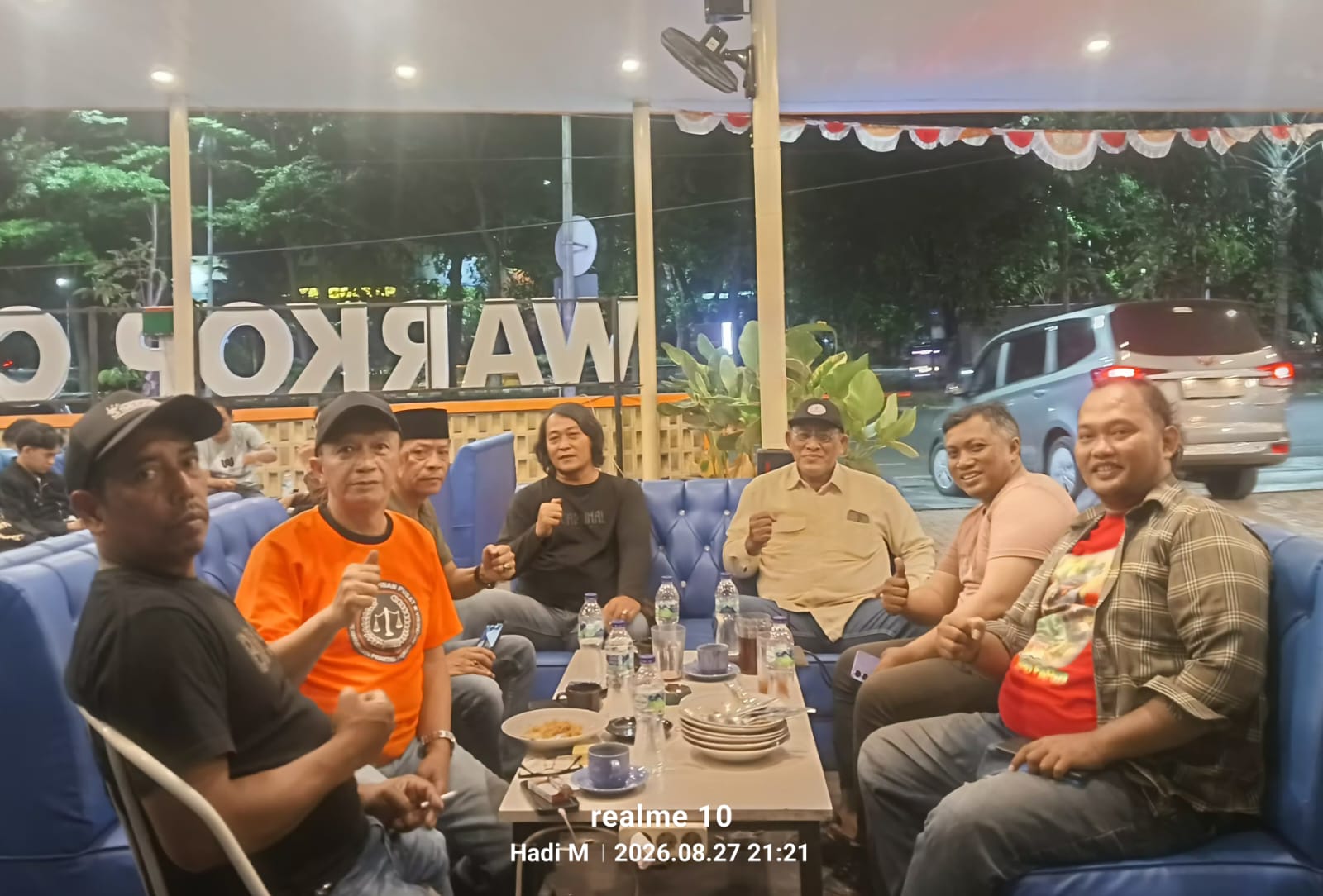IMG-20260828-WA0100(2)