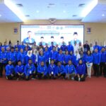 IMG-20260830-WA0298(1)