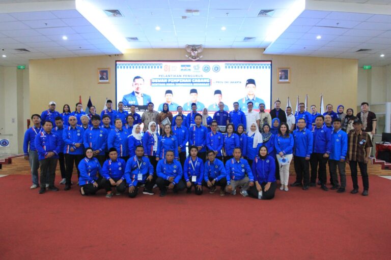 IMG-20260830-WA0298(1)