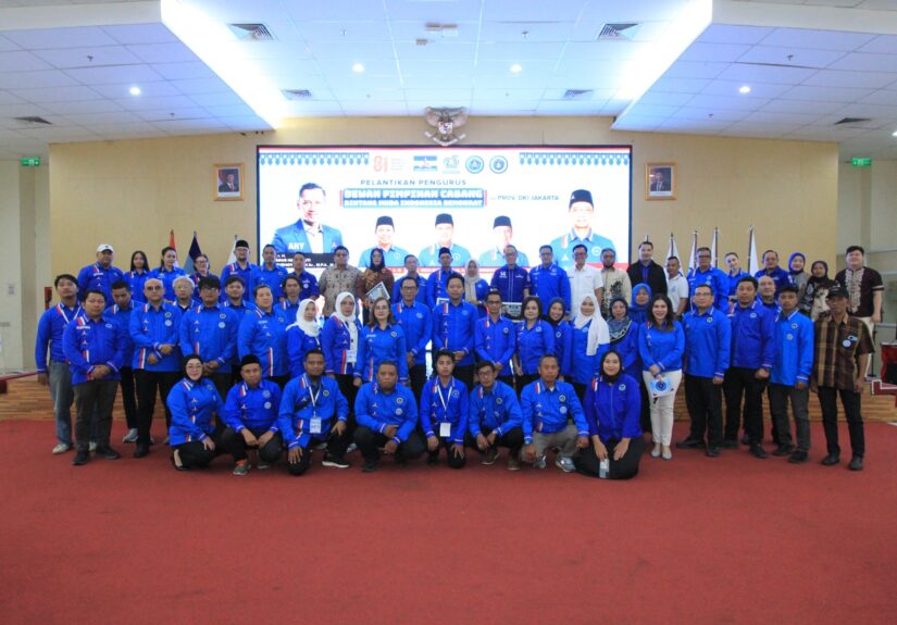 IMG-20260830-WA0298(1)