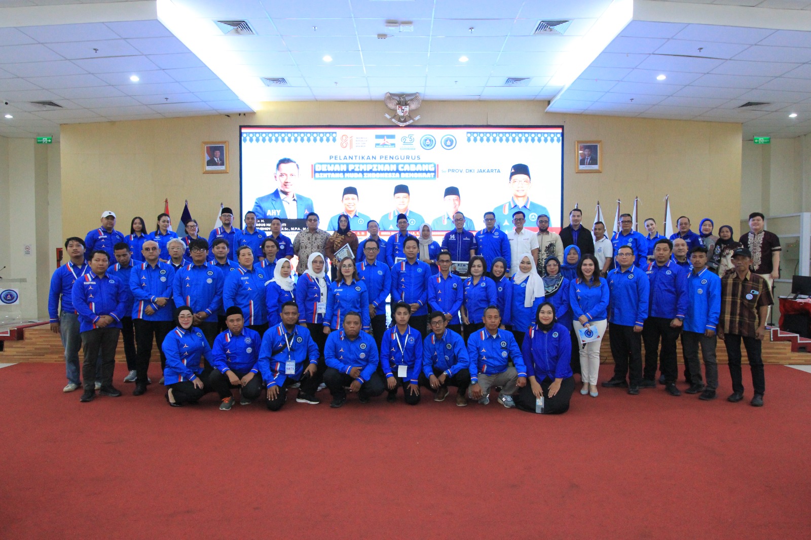 IMG-20260830-WA0298(1)