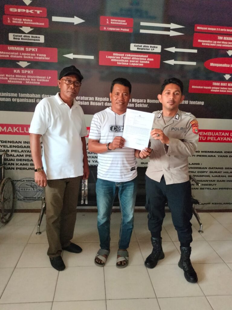 IMG-20260905-WA0217(1)