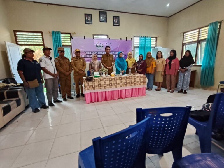 IMG-20260916-WA0388(2)