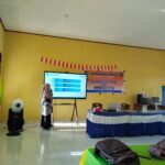 IMG-20260917-WA0020