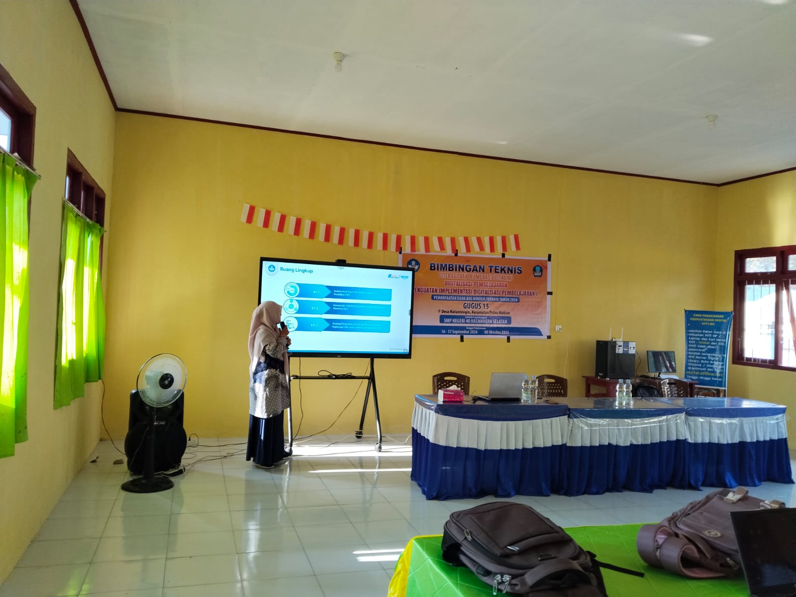 IMG-20260917-WA0020
