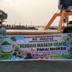 IMG-20261014-WA0016
