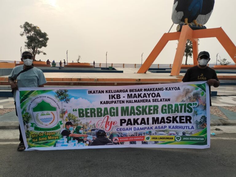 IMG-20261014-WA0016