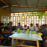 IMG-20261016-WA0575(1)