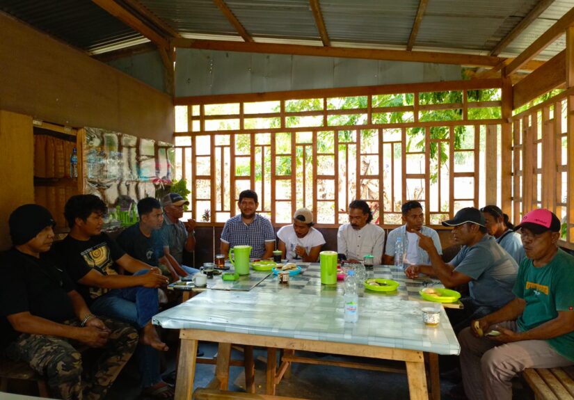 IMG-20261016-WA0575(1)