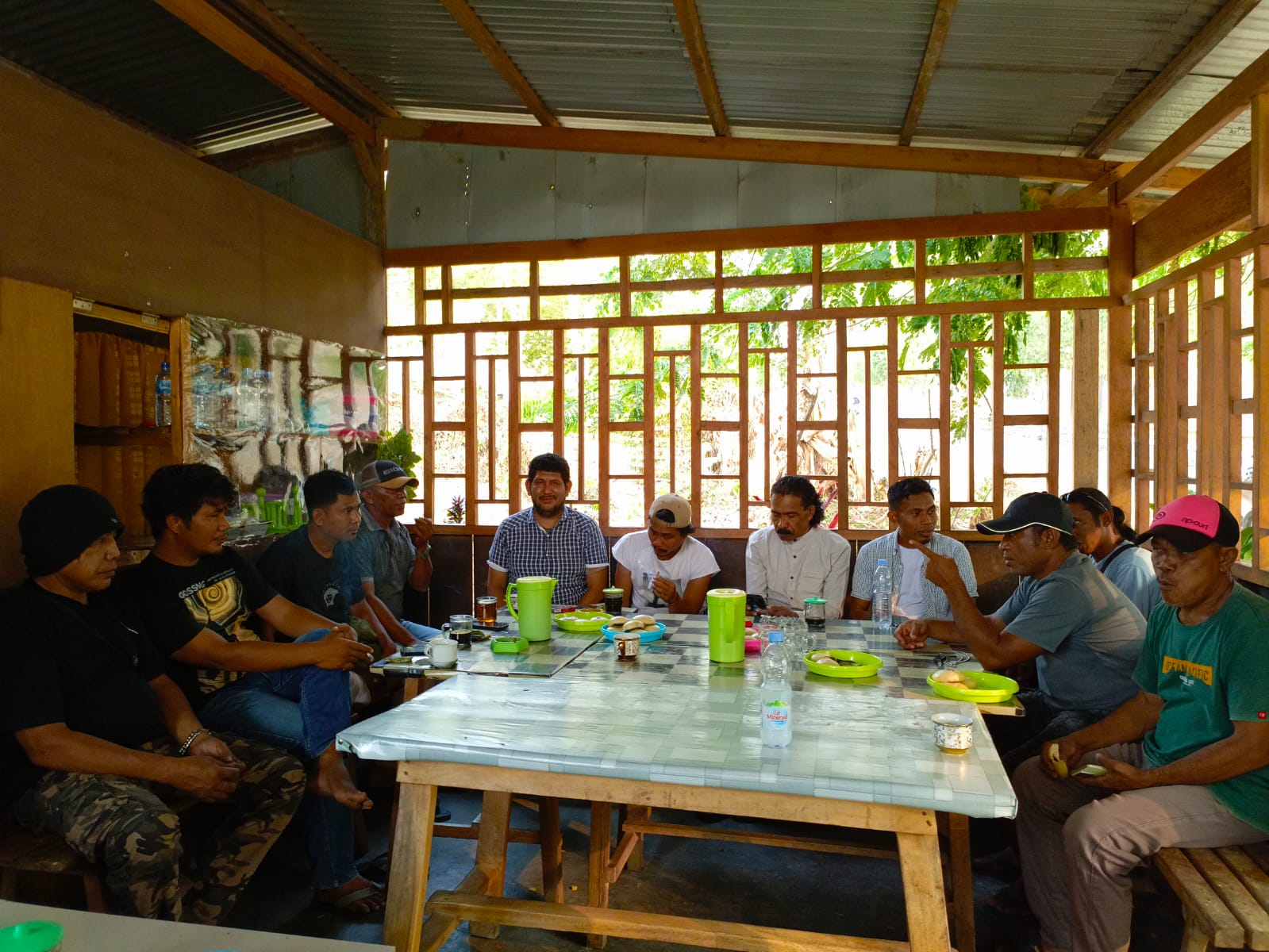 IMG-20261016-WA0575(1)